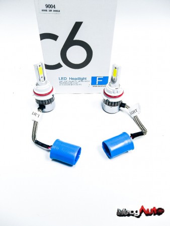 /products/a9004-07-c6-led-headlight/